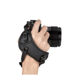 Alternative view of ProMaster Camera Hand Strap (Small)