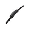 ProMaster Camera Hand Strap (Small)