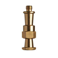 ProMaster Professional Standard Stud 3/8m Brass