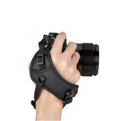 Alternative view of ProMaster Camera Hand Strap (Large)
