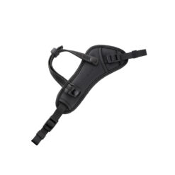 ProMaster Camera Hand Strap (Large)
