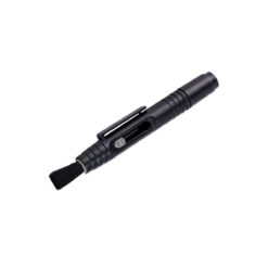 ProMaster Multifunction Optic Cleaning Pen