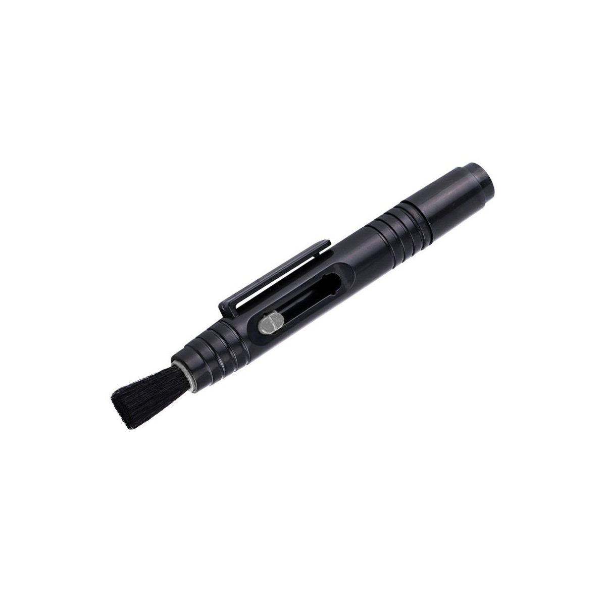 ProMaster Multifunction Optic Cleaning Pen
