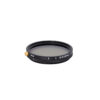ProMaster 55mm Variable ND - HGX Prime (1.3 - 8 stops)