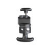 ProMaster 2 1/2" Grip Head - Black