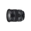 FUJIFILM XF 16-80mm f/4 R OIS WR Lens