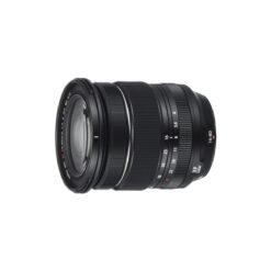FUJIFILM XF 16-80mm f/4 R OIS WR Lens