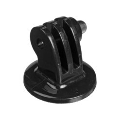 Delkin Fat Gecko GoPro Tripod Adapter