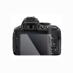 Alternative view of ProMaster Crystal Touch Screen Shield - Sony A7 IV, A7CII, A7CR, ZV-E1, A6700