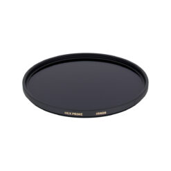 ProMaster 72mm IRND8X (.9) HGX Prime - 3 Stop