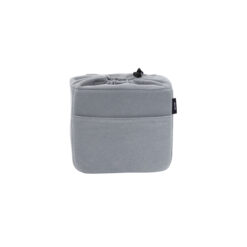 Alternative view of ProMaster Bag Insert (Extra Small)