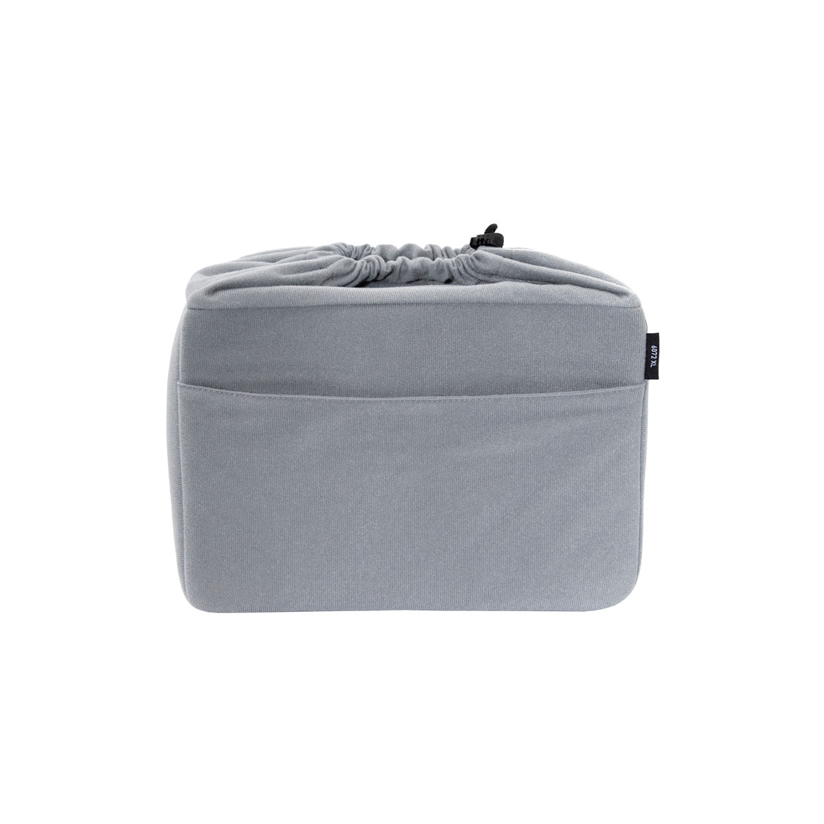 ProMaster Bag Insert (Extra Large) - Image 2