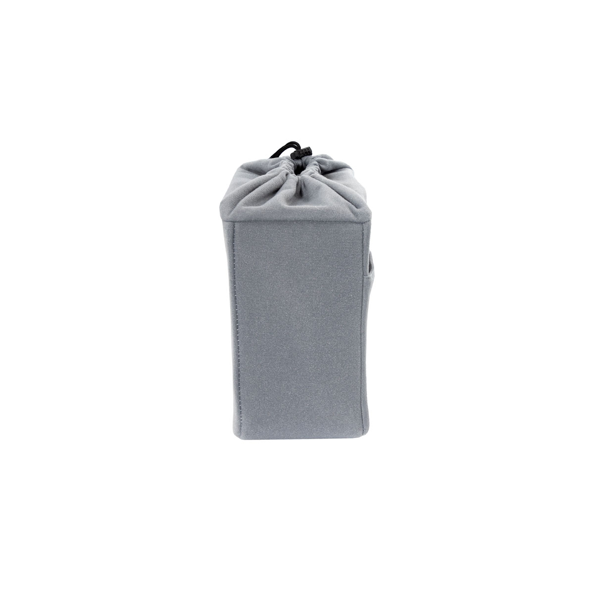 ProMaster Bag Insert (Extra Large) - Image 3