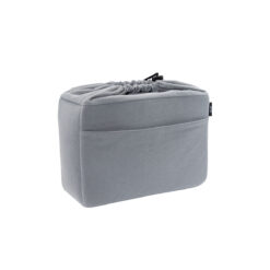 ProMaster Bag Insert (Extra Large)