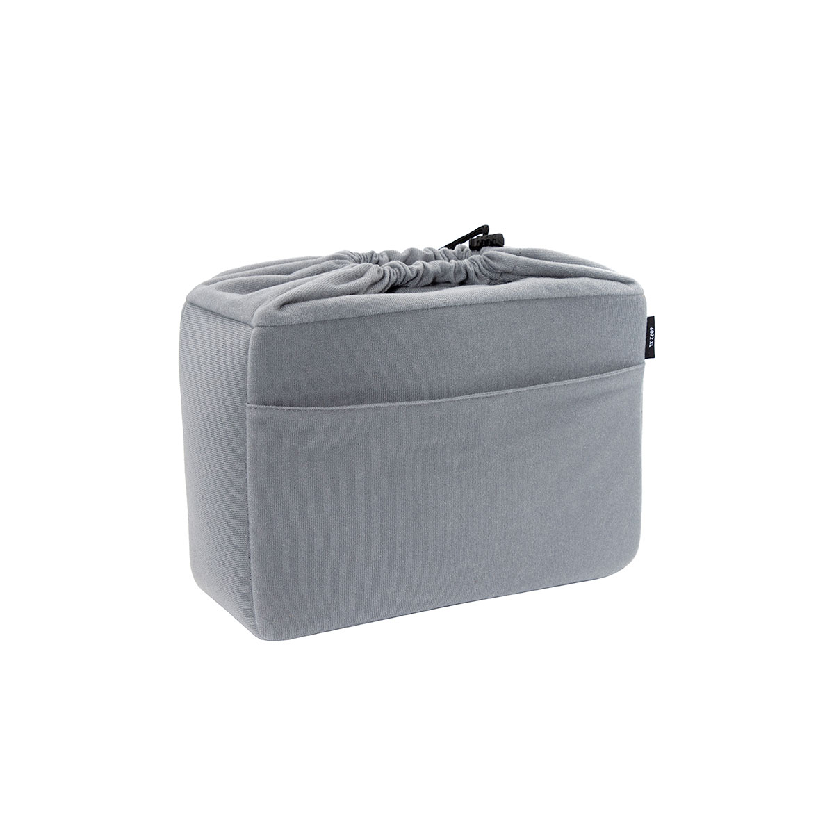 ProMaster Bag Insert (Extra Large)