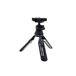 ProMaster Hitchhiker Convertible Tripod
