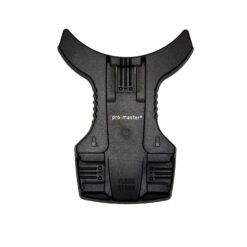 ProMaster Multi-Mount Flash Stand