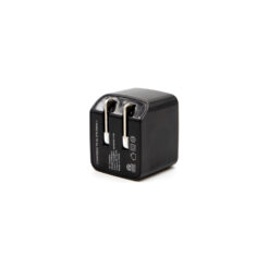 Alternative view of ProMaster Dual USB Wall Charger