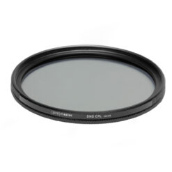 ProMaster 86mm Circular Polarizer - Digital HD