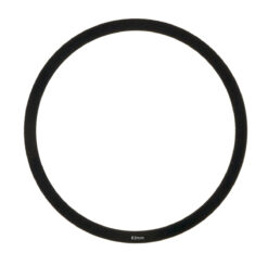 ProMaster Macro Ring P - 82mm