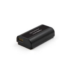 ProMaster DMW-BLJ31 Li-ion Battery 7.2V 3350mAh