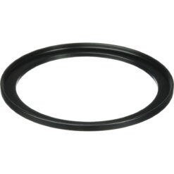 ProMaster Step Down Ring - 82mm-77mm