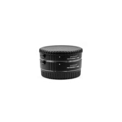 ProMaster Macro Extension Tube Set for Nikon Z