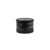ProMaster Macro Extension Tube Set for Canon RF