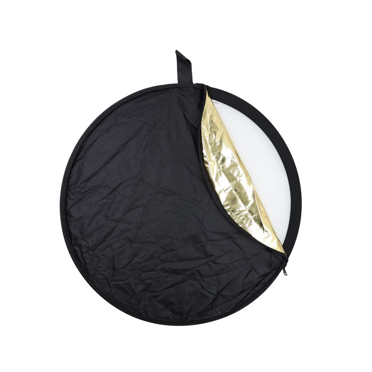 ProMaster 42" Collapsible Reflector - 5 in 1 Plus - Image 2