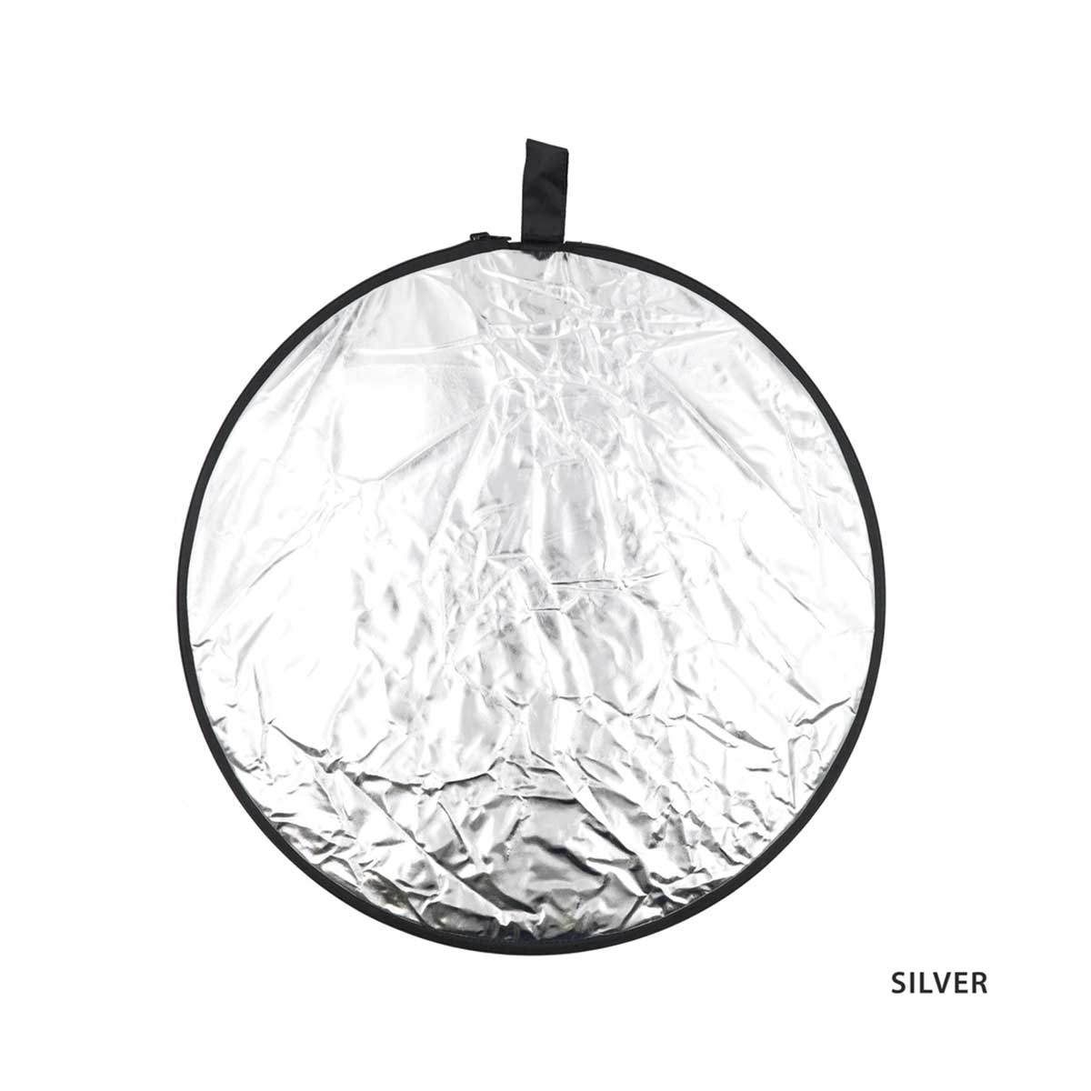 ProMaster 42" Collapsible Reflector - 5 in 1 Plus - Image 4