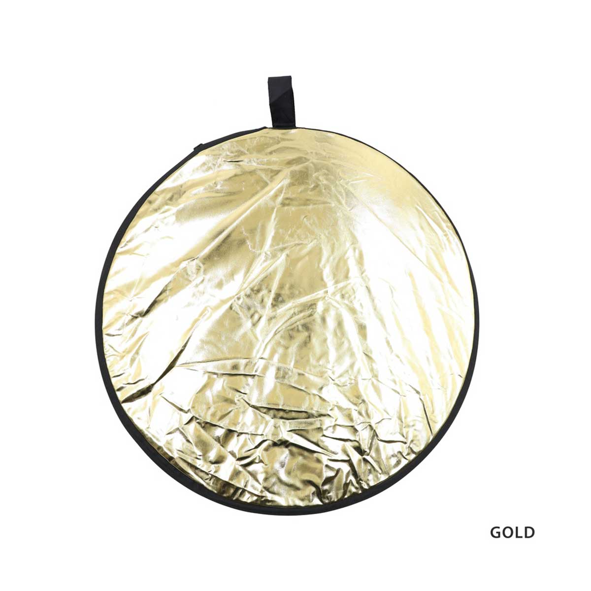 ProMaster 42" Collapsible Reflector - 5 in 1 Plus - Image 5