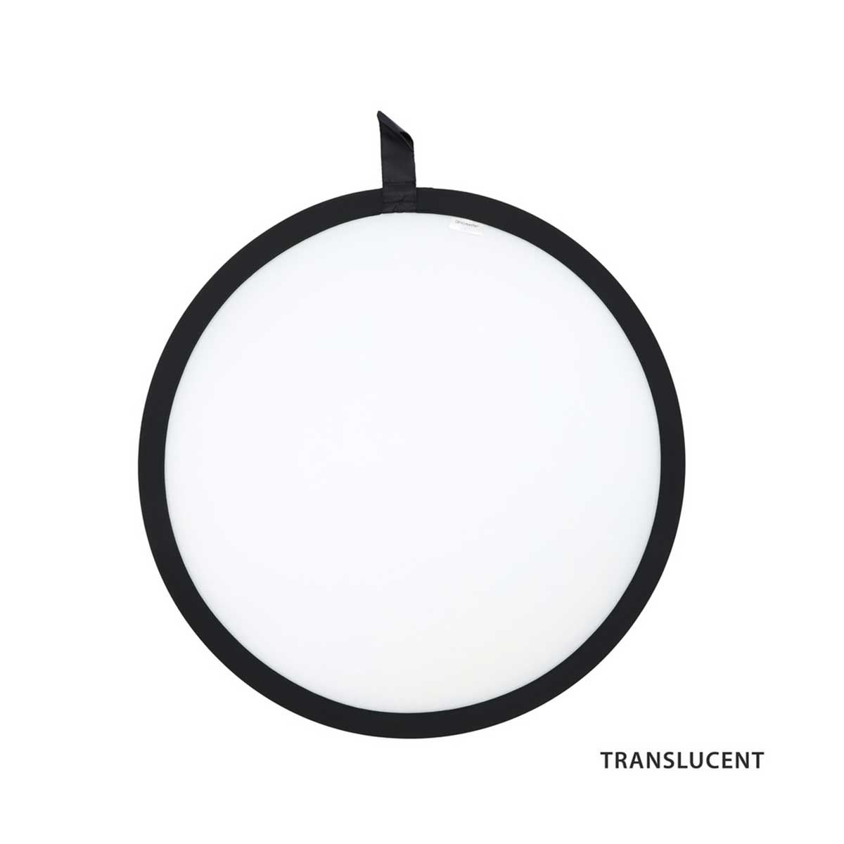 ProMaster 42" Collapsible Reflector - 5 in 1 Plus - Image 7