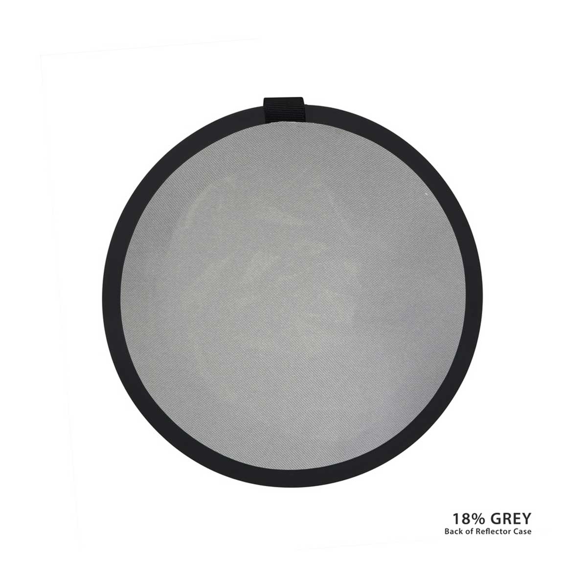 ProMaster 42" Collapsible Reflector - 5 in 1 Plus - Image 8