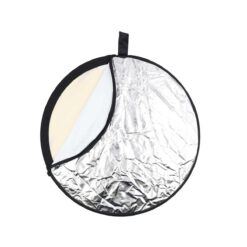 ProMaster 42" Collapsible Reflector - 5 in 1 Plus