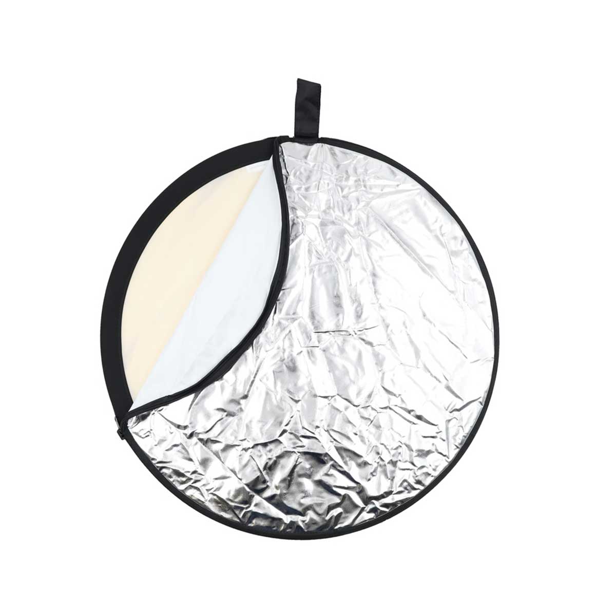 ProMaster 42" Collapsible Reflector - 5 in 1 Plus