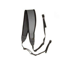 ProMaster Contour Strap (Gray)