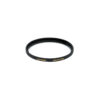 ProMaster 52mm Protection Filter - HGX Prime