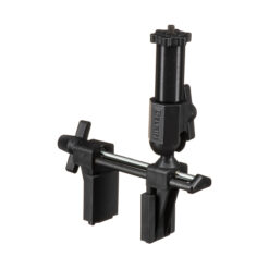 Delkin Fat Gecko Vice Camera Mount
