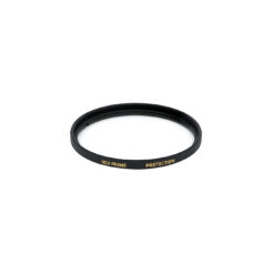 ProMaster 82mm Protection Filter - HGX Prime