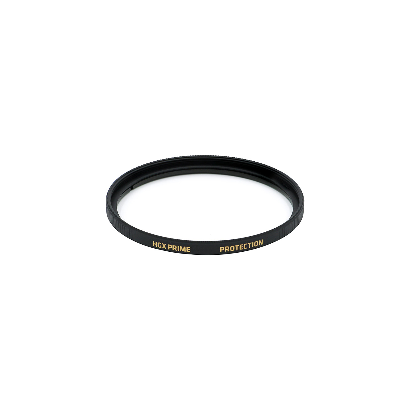 ProMaster 82mm Protection Filter - HGX Prime