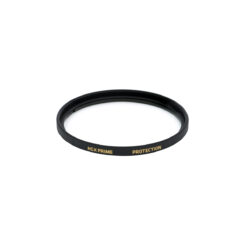 ProMaster 105mm Protection Filter - HGX Prime