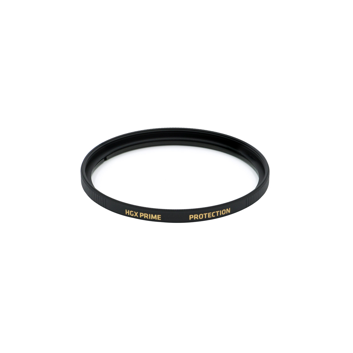 ProMaster 105mm Protection Filter - HGX Prime