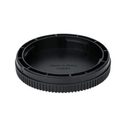 Alternative view of ProMaster Rear Lens Cap - L-Mount (Panasonic, Leica, Sigma)