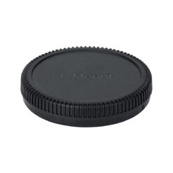ProMaster Rear Lens Cap - L-Mount (Panasonic, Leica, Sigma)