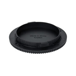 Alternative view of ProMaster Body Cap - L-Mount (Panasonic, Leica, Sigma)