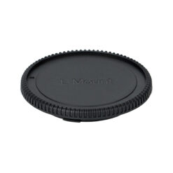 ProMaster Body Cap - L-Mount (Panasonic, Leica, Sigma)