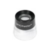 ProMaster 10X Dome Loupe