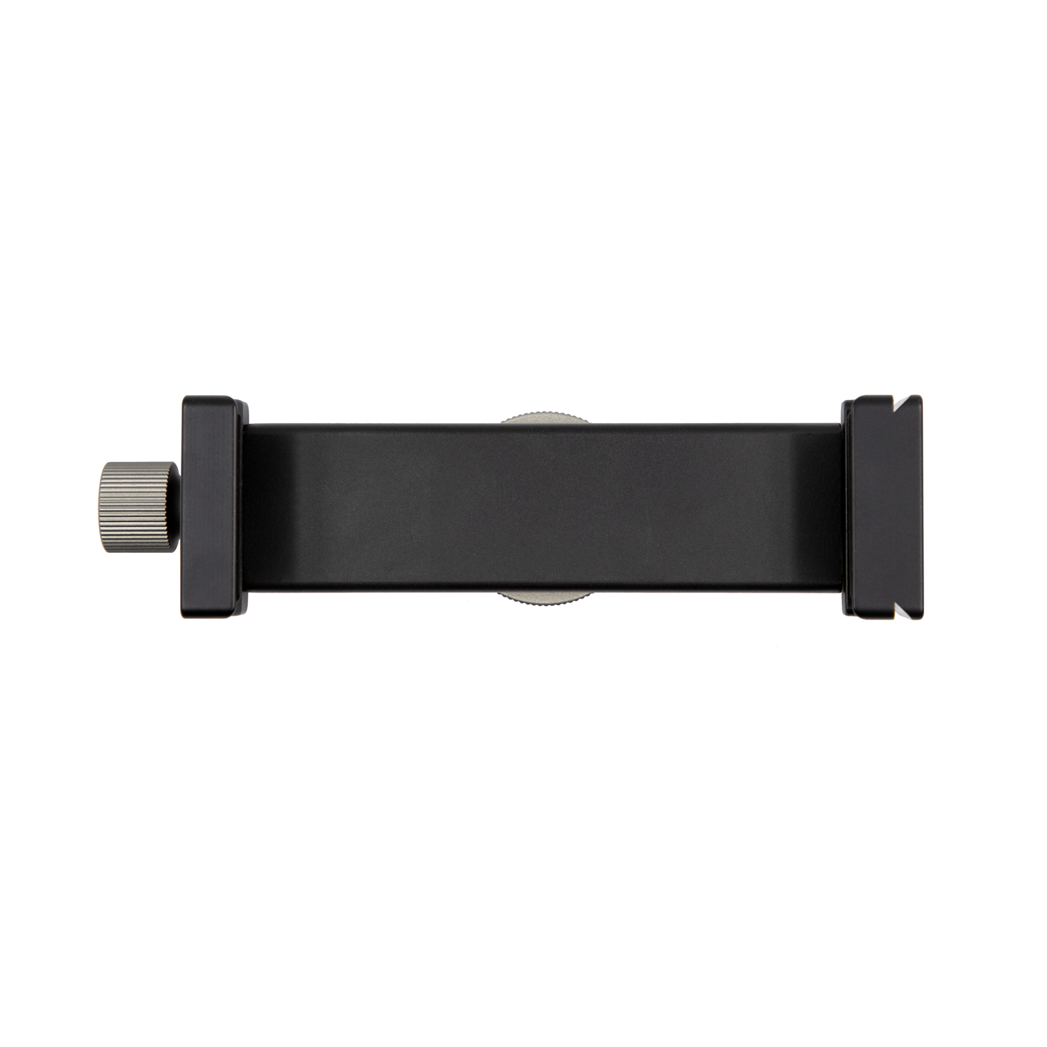 ProMaster Dovetail Tablet Clamp - Image 2