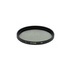ProMaster 67mm Circular Polarizer Filter - HGX Prime