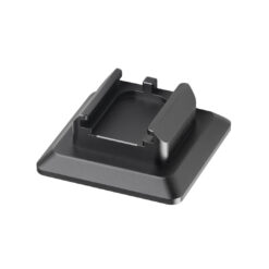 Alternative view of ProMaster Dovetail Cold Shoe Mount